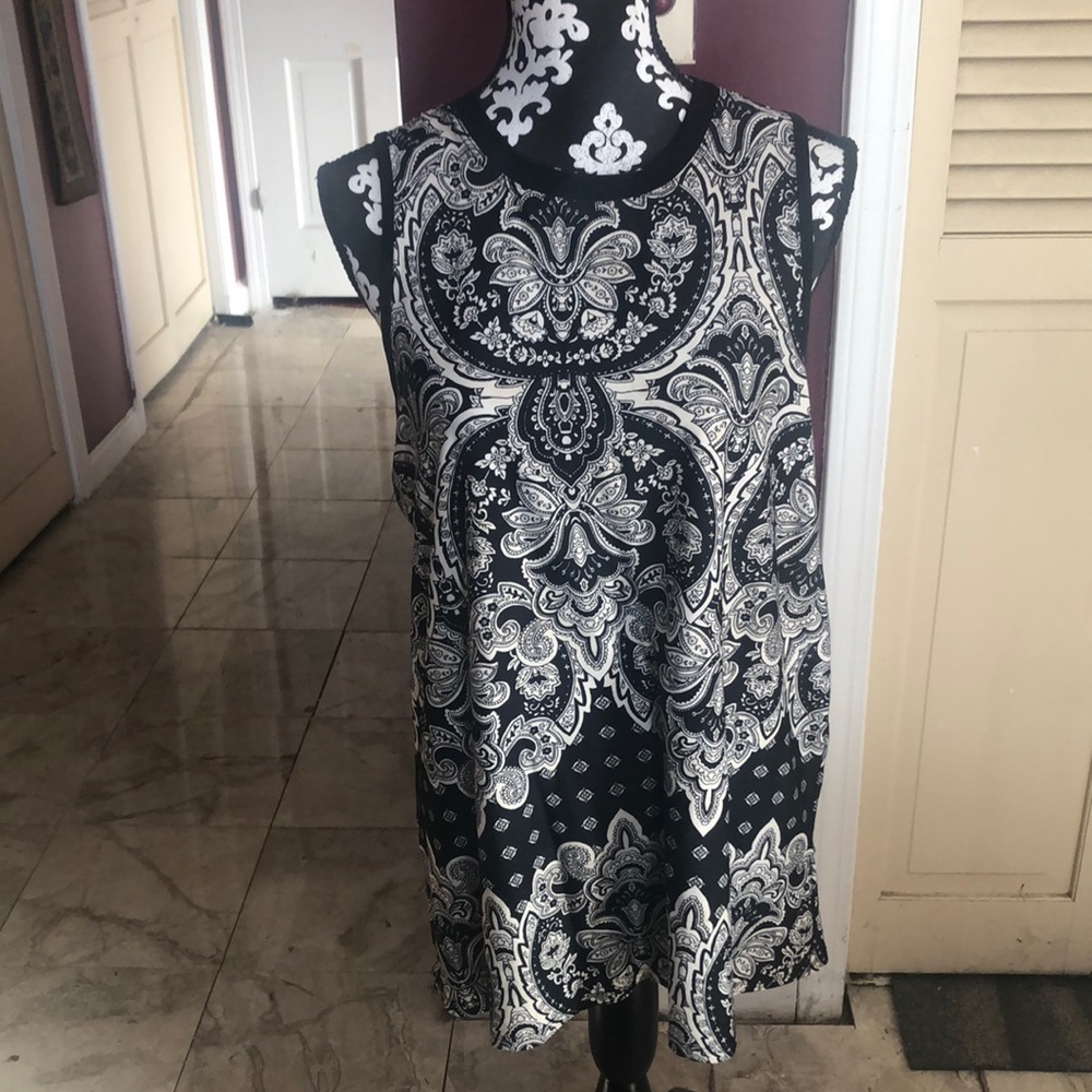 APT.9 XL top